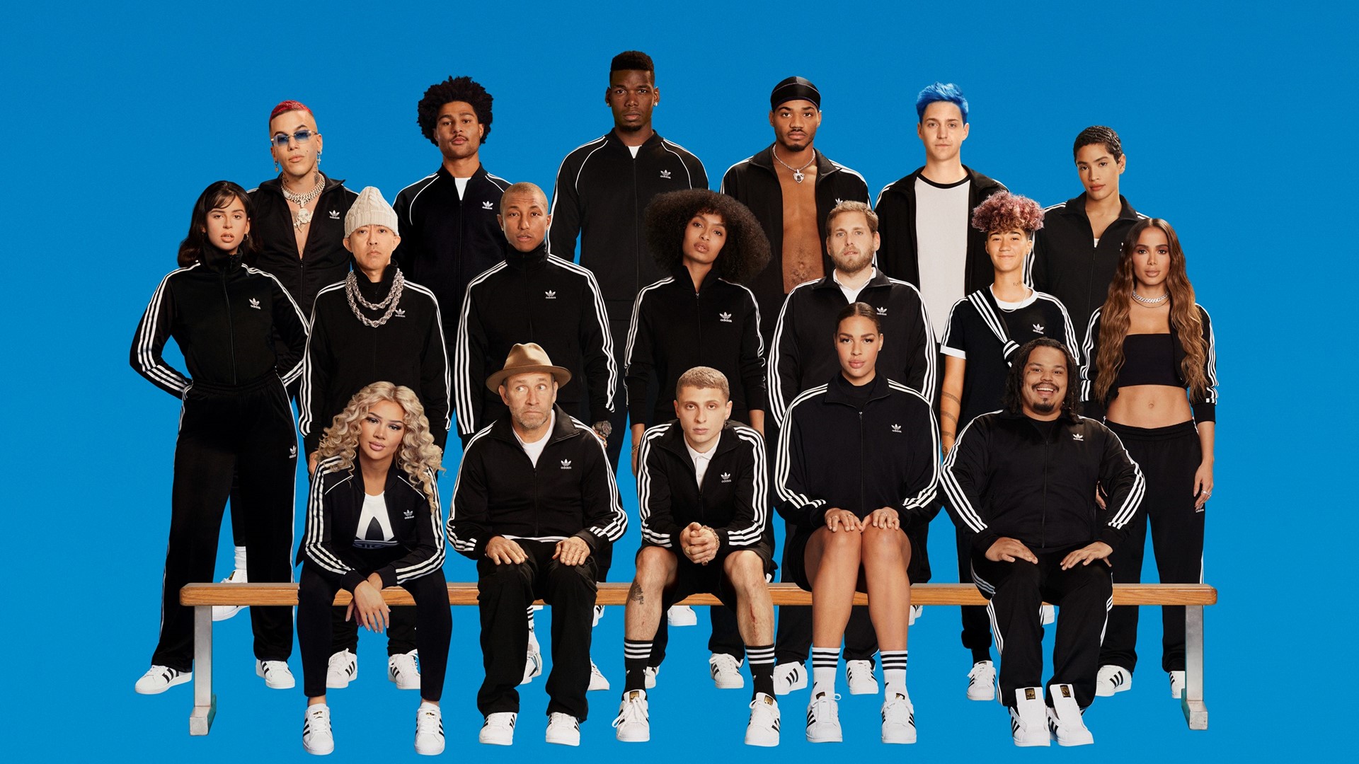 Adidas a team hotsell